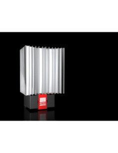 Ogrzewanie do szaf sterowniczych 86 -100 W, 110-240 V AC