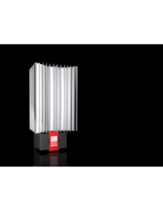 Ogrzewanie do szaf sterowniczych 130 -150 W, 110-240 V AC