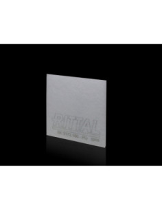 Zamienna mata filtracyjna 5 szt. do SK 3240/41, filtracja od 10 µm, Klasa filtra G3 OP5 szt