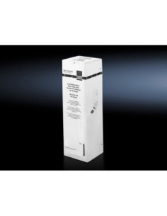 Zamienna mata filtracyjna 50 szt. do SK 3240/41, filtracja od 10 µm, Klasa filtra G3 OP50 szt