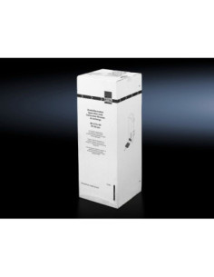 Zamienna mata filtracyjna 50 szt. do SK 3243-45, filtracja od 10 µm, Klasa filtra G3 OP50 szt