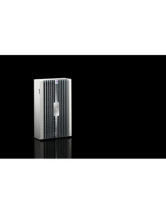 Klimatyzator Blue e  S do zabudowy naściennej, 500 W