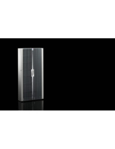 SK Klimatyzator Blue e  S, montaż naścienny, 1,0 kW, 380-480 V, 2~, 50-60 Hz, blacha stalowa, SxWxG: 400 x 950 x 196 mm