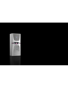 Klimatyzator Blue e  do zabudowy naściennej, 1600 W