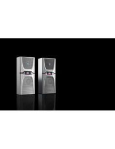 Klimatyzator Blue e  do zabudowy naściennej, 1600 W 2