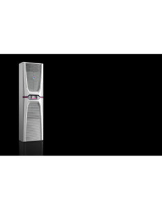 Klimatyzator Blue e  do zabudowy naściennej, 2000 W