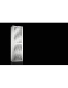 Klimatyzator Blue e  outdoor do zabudowy naściennej, 4,2 kW