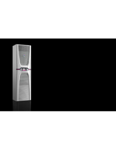 Klimatyzator Blue e  do zabudowy naściennej, 5800 W