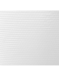 SONEX HEXAGON 300 rolka 28x37cm, 111 mb 2