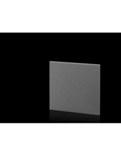 Osłona zaślepiająca do wykroju montażowego SK 3239.xxx OP2 szt