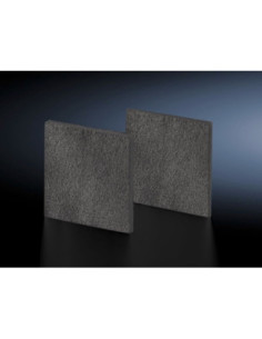 SK Mata filtracyjna EMC do 3243/44/45.6xx OP5 szt