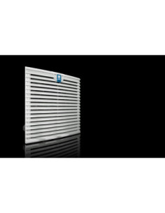 Wentylatory filtrujące EMC 550/600 m3/h, 230V, 50/60Hz