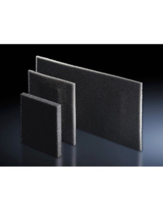 Mata filtracyjna do SK 3186930/3187930/3188940/3189940 OP3 szt