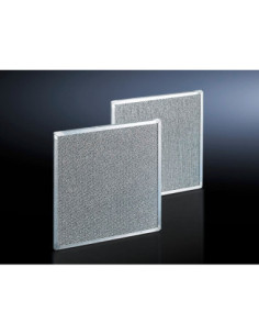 Filtr metalowy do SK 3186930/3187930/3188940/3189940