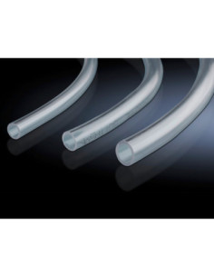 Wąż kondensatu 12 x 2 x 10 m długości