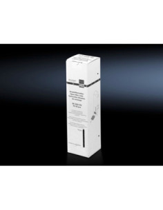 Zamienna mata filtracyjna 50 szt. do SK 3238, filtracja od 10 µm, Klasa filtra G2 OP50 szt