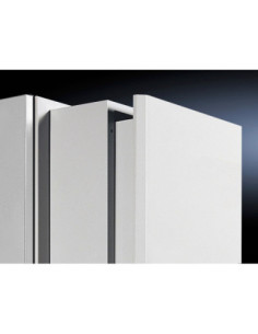 Rama osłonowa do montażu urządzenia