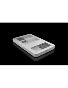 SK Moduł wentylatorowy 100-240V, 50-60Hz 2