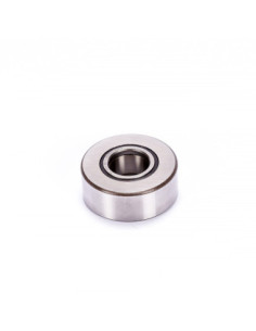 Łożysko, NUTR 3072 X, INA