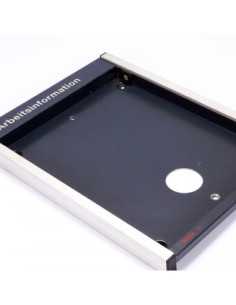 Tablica informacyjna 3 842 502 151, BOSCH