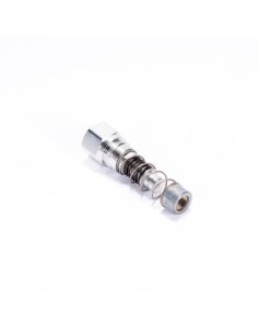 Zestaw BSP IG1/2" DN10, FASTER