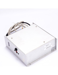 Zasilacz 22-/110 V: 0,25 A, CAS/10EM, GERCOM