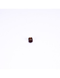 Nakrętka na złącze M10, Swagelok