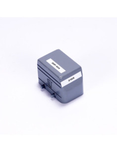 Obudowa złącza 73 x 43 x 50, HTS 2