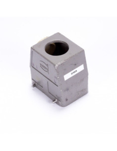 Obudowa złącza 82 x 56 x 79, HARTING