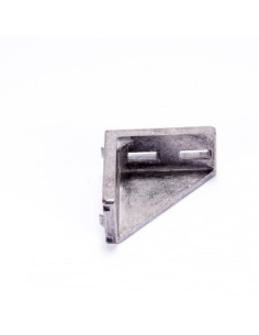 Kątownik do profili, 3 842 523 567, Bosch