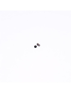 Zestaw zaworu kulowego, 12268, Trexel