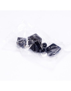 Przetwornik liniowy, PK-M-0325-XL0181 0000X000X00, GEFRAN 2