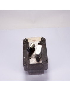 Silnik synchroniczny SIMOTICS S 1FK7, 1FK7080-5AF71-1DB0, SIEMENS