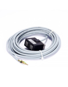 Cewka podajnika wibracyjnego OAC005, OAC005.50039, KENDRION 2