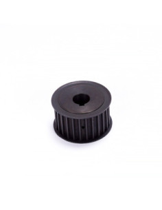 Koło pasowe rozrządu Z26, otwór 20mm, ROBOTUNITS