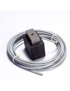 Cewka podajnika wibracyjnego OAC009.500279, KENDRION