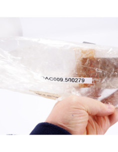 Cewka podajnika wibracyjnego OAC009.500279, KENDRION 2