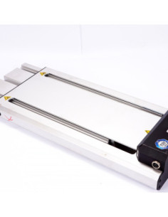 Kolumna podnosząca, QAB13HG030355, RK Rose   Krieger 2