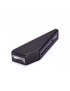 Wspornik fundamentowy czarny, 3 842 146 848, Bosch 2