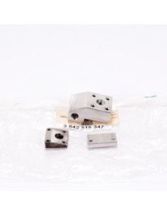 Zestaw uchwytów, 3 842 515 347, BOSCH