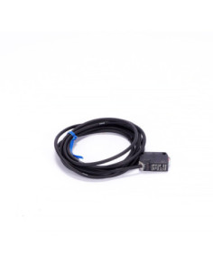 Czujnik fotoelektryczny, PZ2-41P, KEYENCE 2