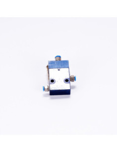 Zawór pneumatyczny, VLO-2-1/8, FESTO