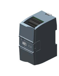 Moduł wejść analogowych 4WE Simatic S7‑1200 SM 1231 6ES7231‑5ND32‑0XB0