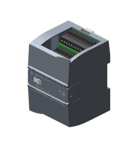 Moduł wejść analogowych 8WE Simatic S7‑1200 SM 1231 RTD 6ES7231‑5PF32‑0XB0