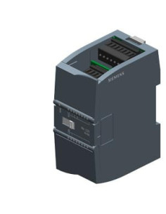 Moduł wejść/wyjść analogowych Simatic S7‑1200 SM 1234 4AI/2AO 6ES7234‑4HE32‑0XB0