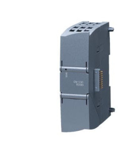 Moduł komunikacyjny Simatic S7‑1200 CM 1241 RS422/485 6ES7241‑1CH32‑0XB0