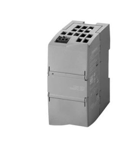 Moduł kompaktowego switcha Simatic NET CSM 1277 6GK7277-1AA10-0AA0