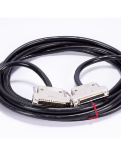 Kabel sygnałowy, LP-ACS20-5, Panasonic 2