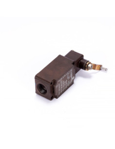 Wyłącznik krańcowy, T4V7H 331-11y, SCHMERSAL 2