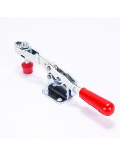 Zacisk poziomy, DE-235-U, DESTACO 2